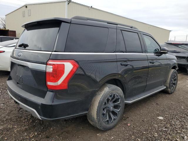 Photo 3 from auction – 2019 FORD EXPEDITION with VIN 1FMJU1HT2KEA82117