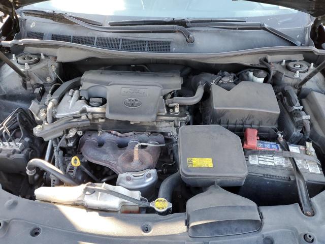 Photo 11 from auction – 2012 TOYOTA CAMRY BASE with VIN 4T1BF1FK5CU026236