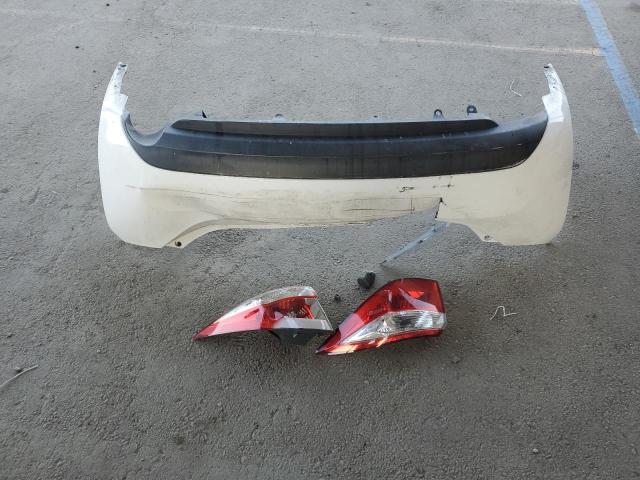 Photo 12 from auction – 2016 TOYOTA COROLLA L with VIN 5YFBURHE2GP523134