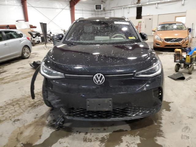 Photo 5 from auction – 2023 VOLKSWAGEN ID.4 PRO S with VIN 1V2GNPE85PC000932