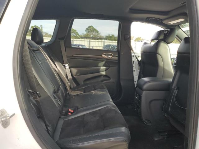 Photo 11 from auction – 2015 JEEP GRAND CHER with VIN 1C4RJEAG3FC779785