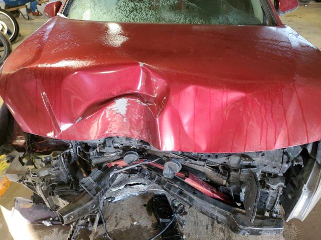 Photo 11 from auction – 2016 HYUNDAI SONATA SE with VIN 5NPE24AF5GH279467