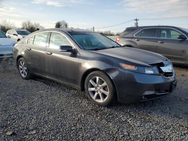 صورة رقم 4 من المزاد - 2013 ACURA TL TECH مع VIN 19UUA8F53DA017005