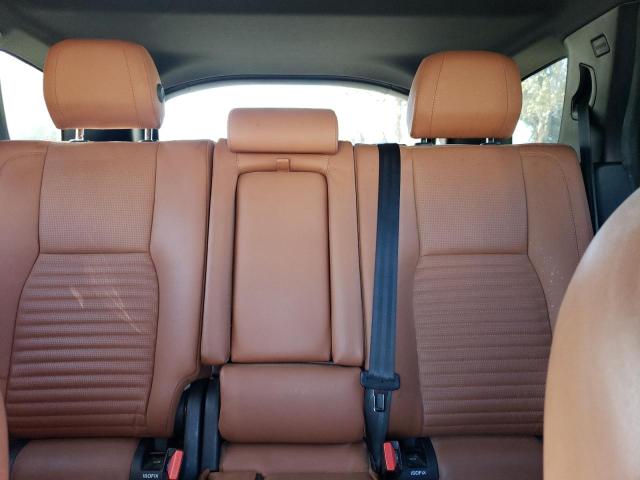 Photo 10 from auction – 2016 LAND ROVER DISCOVERY with VIN SALCT2BG3GH557547