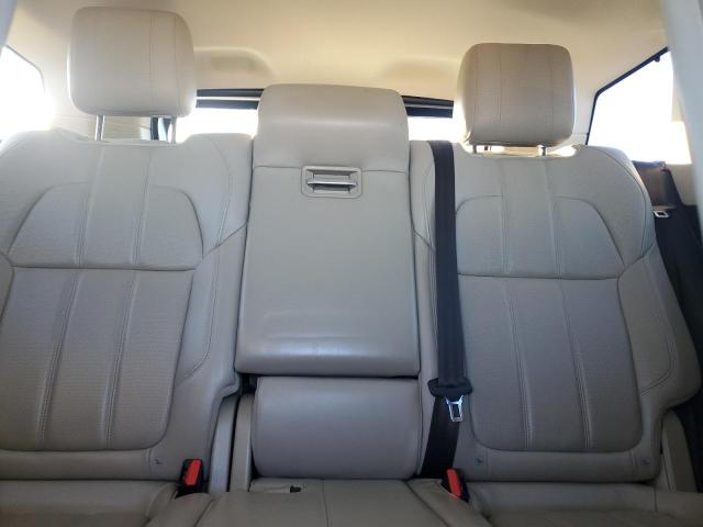 Photo 10 from auction – 2017 LAND ROVER RANGE ROVE with VIN SALWR2FV3HA149242