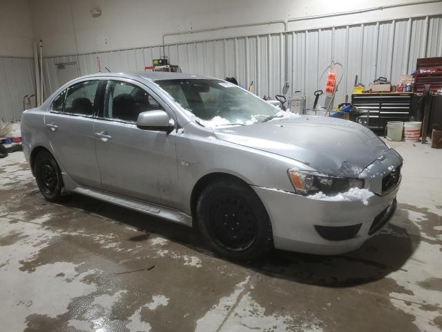Photo 4 from auction – 2013 MITSUBISHI LANCER ES/ with VIN JA32U2FU4DU005556