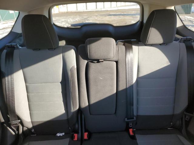 Photo 10 from auction – 2016 FORD ESCAPE SE with VIN 1FMCU9GXXGUB90168