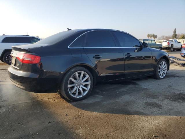 Photo 3 from auction – 2013 AUDI A4 PREMIUM with VIN WAUEFAFL4DN009639