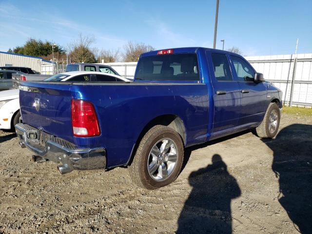 صورة رقم 3 من المزاد - 2016 RAM 1500 ST مع VIN 1C6RR6FTXGS242981
