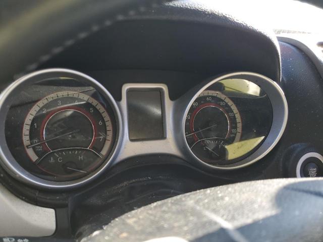 صورة رقم 9 من المزاد - 2019 DODGE JOURNEY SE مع VIN 3C4PDCBB0KT746781