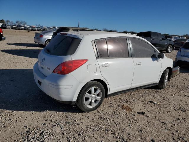 Снимка 3 от търг – 2012 NISSAN VERSA S с VIN 3N1BC1CP7CK273290