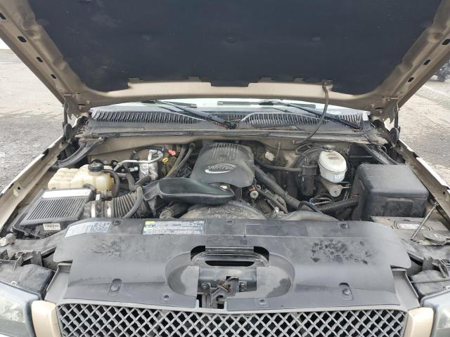 Zdjęcie 11 z aukcji – 2004 CHEVROLET SILVERADO z VIN 1GCEC14T74E115825