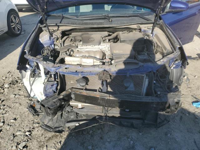 Photo 11 from auction – 2016 TOYOTA CAMRY LE with VIN 4T1BF1FK6GU604687