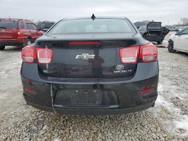 Photo 6 from auction – 2015 CHEVROLET MALIBU 2LT with VIN 1G11D5SL7FF319780