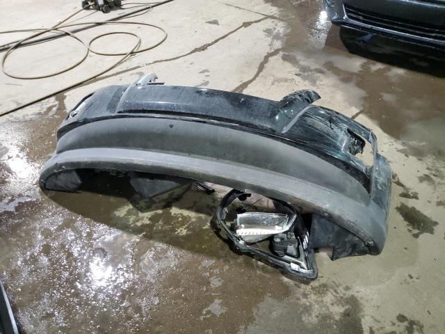 Photo 13 from auction – 2015 GMC TERRAIN SL with VIN 2GKALSEKXF6362407