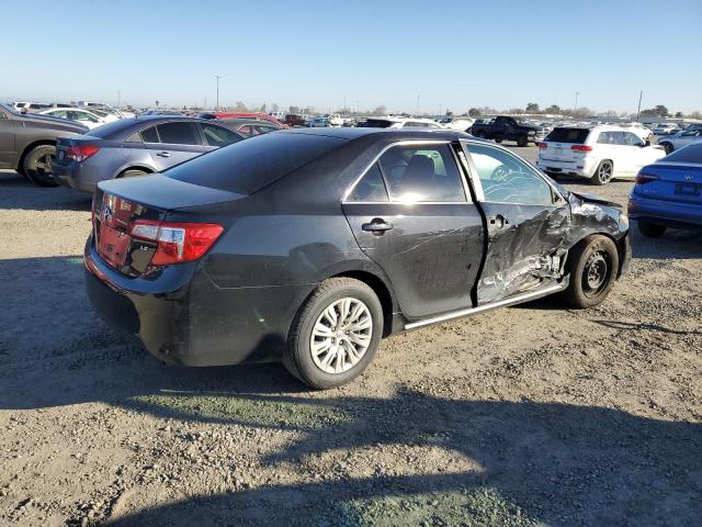 Photo 3 from auction – 2013 TOYOTA CAMRY L with VIN 4T4BF1FK1DR306274