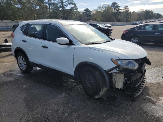 Foto 4 de la subasta – 2016 NISSAN ROGUE S con VIN KNMAT2MT0GP692922