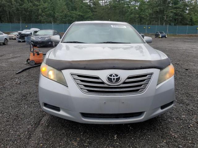 Photo 5 from auction – 2008 TOYOTA CAMRY HYBR with VIN 4T1BB46K58U034308