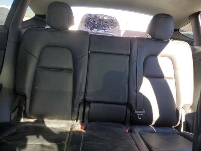 Photo 10 from auction – 2022 TESLA MODEL Y with VIN 7SAYGDEE8NF386642