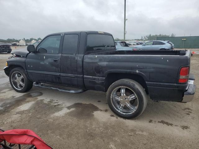 Photo 2 from auction – 2001 DODGE RAM 1500 with VIN 3B7HC13Y71G785485
