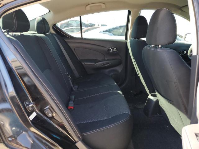 Photo 10 from auction – 2015 NISSAN VERSA S with VIN 3N1CN7AP3FL905656