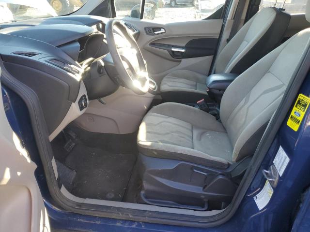 Photo 7 from auction – 2015 FORD TRANSIT CO with VIN NM0GE9F75F1178348