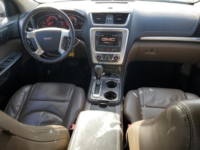 صورة رقم 8 من المزاد - 2014 GMC ACADIA SLT مع VIN 1GKKRRKD2EJ364882