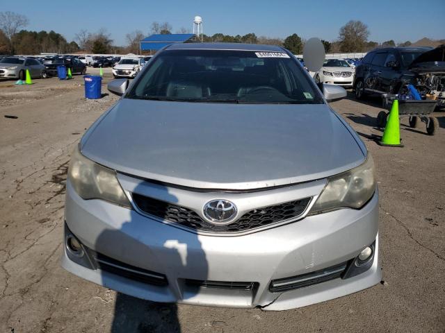 Photo 5 from auction – 2014 TOYOTA CAMRY L with VIN 4T1BF1FK7EU745748