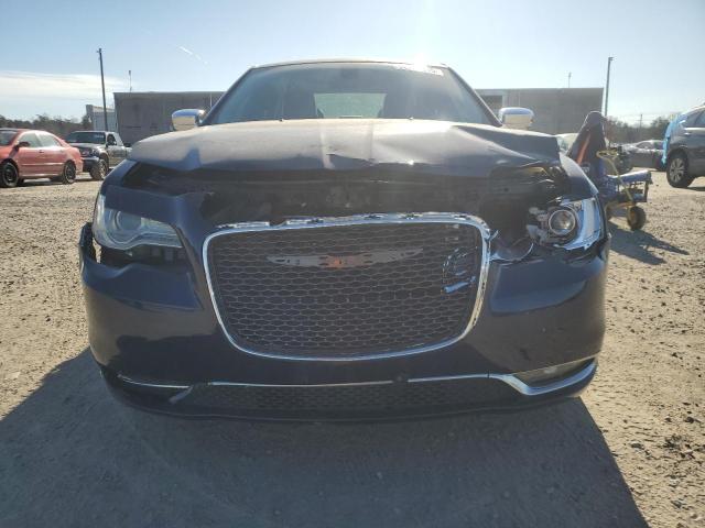 Снимка 5 от търг – 2016 CHRYSLER 300C с VIN 2C3CCAKG3GH208470