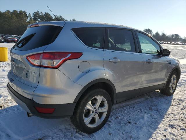 Photo 3 from auction – 2013 FORD ESCAPE SE with VIN 1FMCU9GX7DUC06225