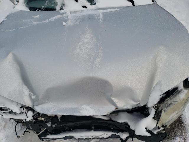 Photo 11 from auction – 2013 LEXUS ES 350 with VIN JTHBK1GG9D2078748