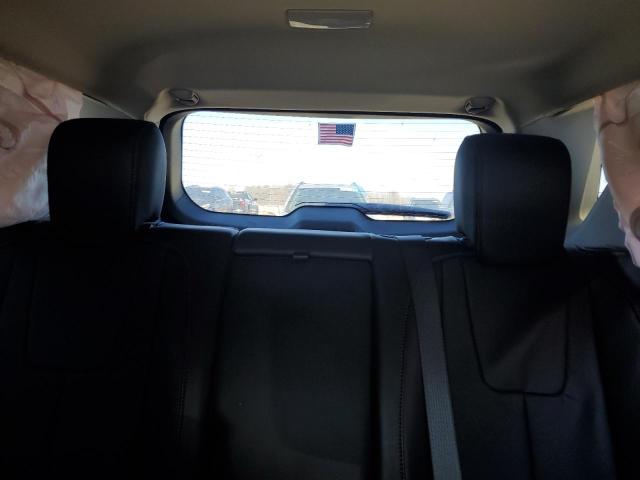Photo 10 from auction – 2015 CHEVROLET EQUINOX LT with VIN 2GNFLHE30F6150359