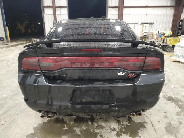 Photo 6 from auction – 2013 DODGE CHARGER R/ with VIN 2C3CDXCT0DH729539