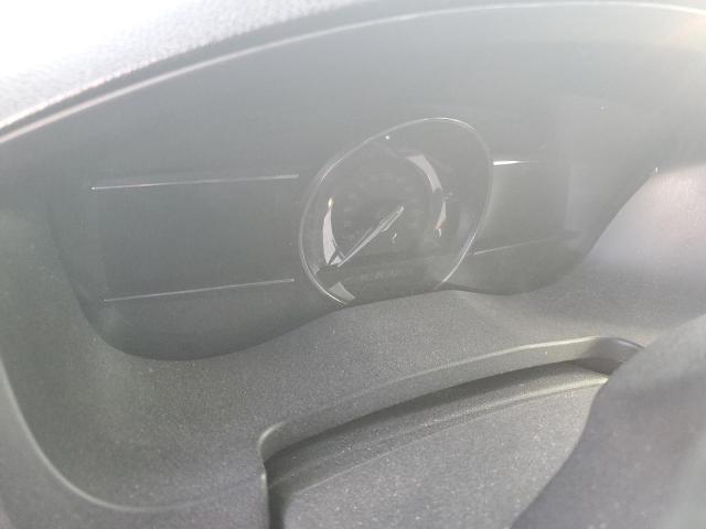 Photo 9 from auction – 2018 FORD EXPLORER L with VIN 1FM5K8F80JGA04534