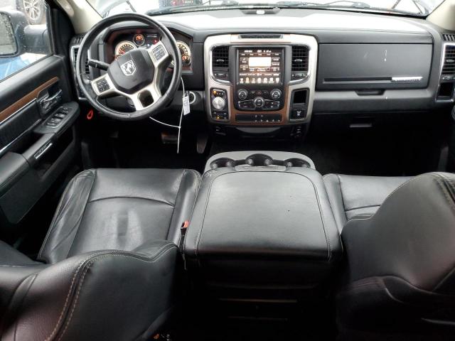 Foto 8 de la subasta – 2017 RAM 1500 LARAM con VIN 1C6RR7NT5HS782408