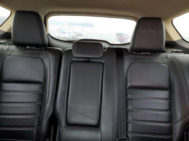 Photo 10 from auction – 2019 FORD ESCAPE SEL with VIN 1FMCU0HD9KUA46118