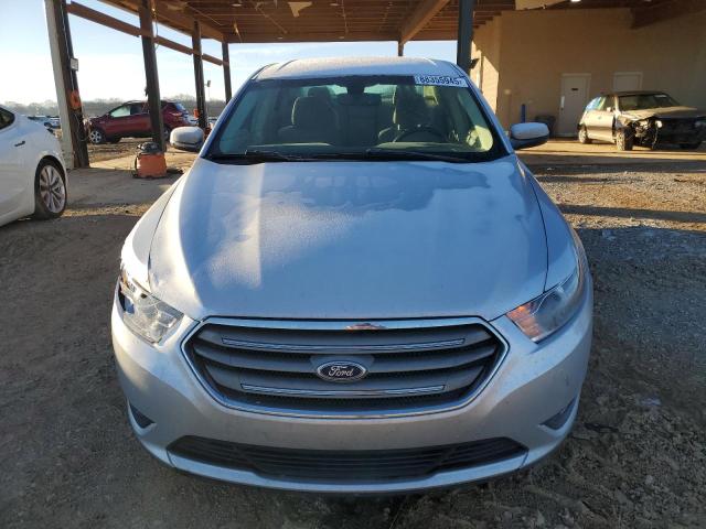 Photo 5 from auction – 2016 FORD TAURUS SEL with VIN 1FAHP2E81GG118218
