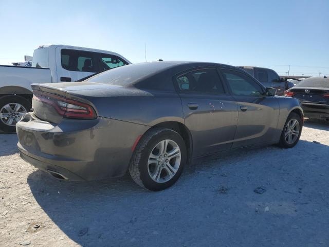 Photo 3 from auction – 2019 DODGE CHARGER SX with VIN 2C3CDXBG3KH644230