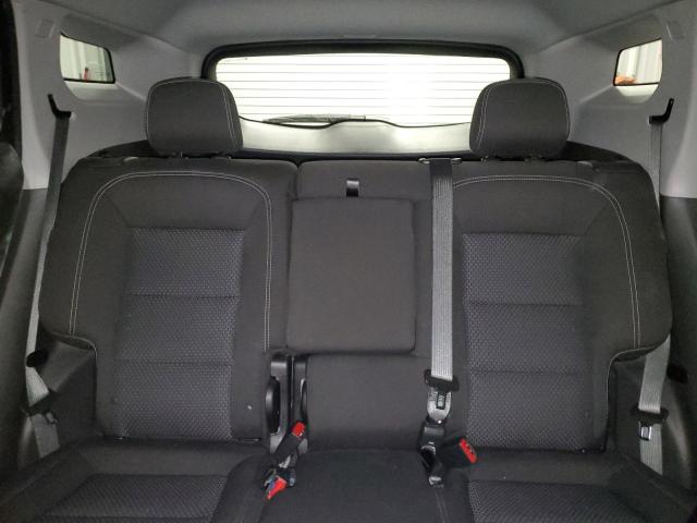 Photo 10 from auction – 2024 GMC TERRAIN SL with VIN 3GKALMEG3RL338165