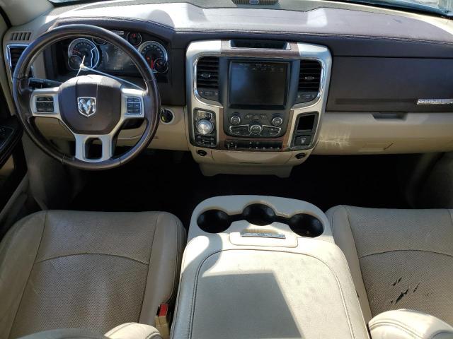 Photo 8 from auction – 2015 RAM 1500 LARAM with VIN 1C6RR7NT0FS528778