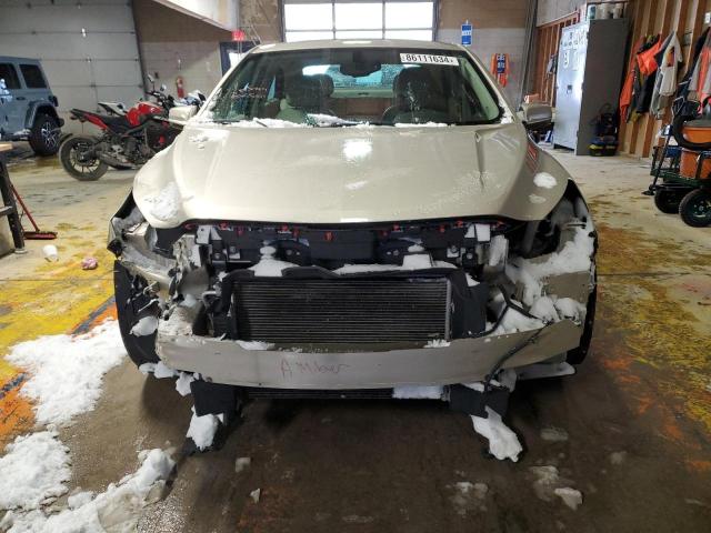 Photo 5 from auction – 2013 CHEVROLET MALIBU 1LT with VIN 1G11C5SA1DF175092