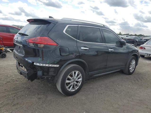 Photo 3 from auction – 2017 NISSAN ROGUE S with VIN KNMAT2MV0HP525530