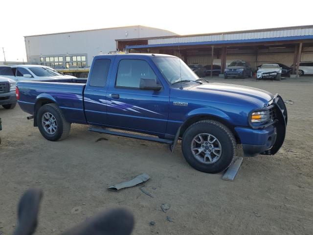 Photo 4 from auction – 2011 FORD RANGER SUP with VIN 1FTLR4FEXBPA98493