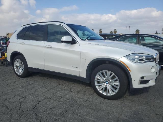 Photo 4 from auction – 2016 BMW X5 XDR40E with VIN 5UXKT0C50G0S79336