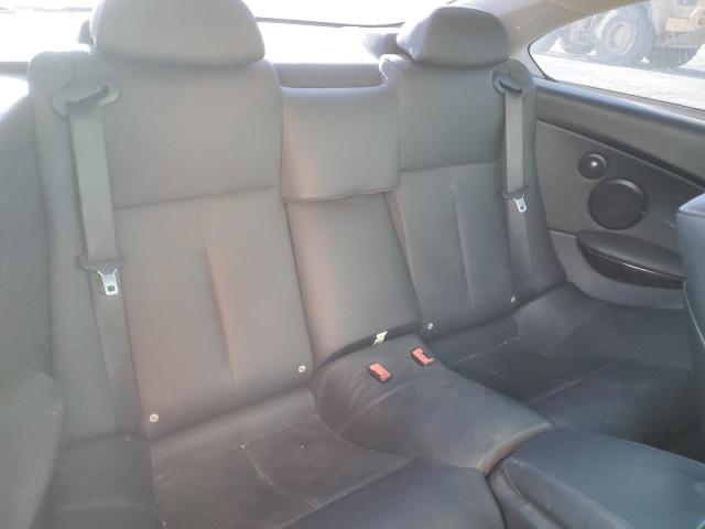 Photo 10 from auction – 2008 BMW 650 I with VIN WBAEA53578CV90082