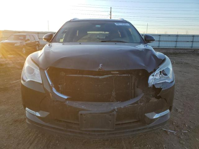 Photo 5 from auction – 2013 BUICK ENCLAVE with VIN 5GAKRDKD5DJ190465