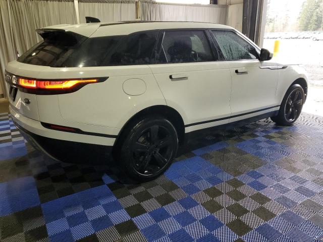 Photo 3 from auction – 2020 LAND ROVER RANGE ROVE with VIN SALYB2EX8LA254366