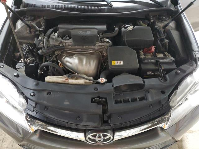 Photo 11 from auction – 2017 TOYOTA CAMRY LE with VIN 4T1BF1FKXHU793684