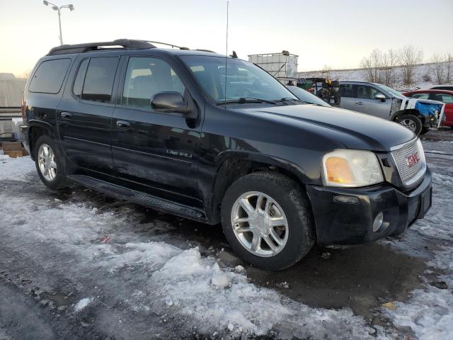 Photo 4 from auction – 2006 GMC ENVOY DENA with VIN 1GKET66M166145777