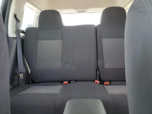 Photo 10 from auction – 2015 JEEP PATRIOT SP with VIN 1C4NJPBB0FD145826